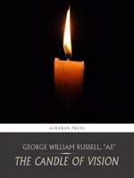 The Candle of Vision